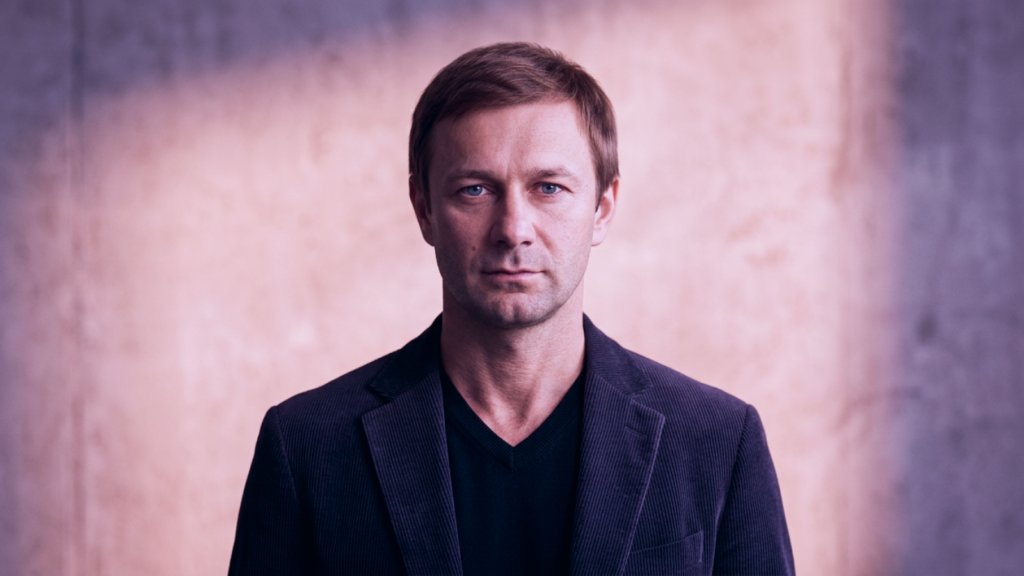 Дмитрий Сычёв: нападающий «Локомотива» и сборной России, рождённый под знаком Скорпиона